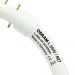 Osram FC 55W 827 Circline Lumilux | Erittäin Lämmin Valkoinen