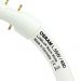Osram FC 55W 830 Circline Lumilux | Luce Calda