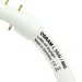 Osram FC 55W 865 Circline Lumilux | Luce del Giorno