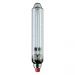 Philips SOX 90W BY22d (MASTER)