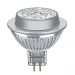 Osram Parathom Pro GU5.3 MR16 7.8W 940 36D | - Dimbaar - Vervangt 43W