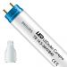 Philips CorePro LEDtube EM 14.5W 840 120cm | Cool White - incl. LED Starter - Replaces 36W