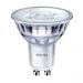 Philips CorePro LEDspot MV GU10 4W 840 36D | 270 Lumen - Dimmbar - Ersatz für 35W