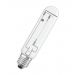 Osram Powerball HCI-TT 70W 942 NDL PB E27