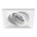 Noxion Spot MR16 D-Flex White | incl. GU10 Fitting