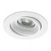 Noxion Spot MR16 Vision Blanc | Compatible GU10/GU 5.3