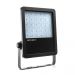 Noxion LED Floodlight Beam 80W 4000K 8000lm | Replaces 250W