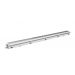 Noxion LED Waterproof Montagebalk Poseidon Housing IP65 V2.0 60cm voor 1x18W