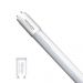 Noxion Avant LEDtube T8 Extreme UO (Direct) 120cm 18W 840 | Kallvit - Ersättare 36W