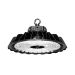 Noxion LED Highbay Concord G3 Selectable Wattages 200W 840 30000lm IP65 120D | 1-10V Dimbar - Kallvit - Ersättare 400W