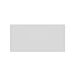 Noxion LED Paneeli Ecowhite V2.0 23W 2300lm 4000K 300X600