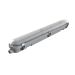 Noxion LED Waterproof Batten Poseidon V2.0 60cm 18W 4000K IP65 Throughwiring | Replaces 2x18W