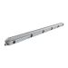 Noxion LED Waterproof Montagebalk Poseidon V2.0 150cm 65W 6500K IP65 Doorvoerbedrading | Dali Dimbaar - Vervanger voor 2x58W