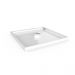 Noxion LED Panel Surface Mounted Kit 60x60