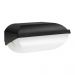 Philips CoreLine BWC120 LED 1800lm 830 Black