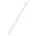Osram PrevaLED Linear G4 23.5W 4000lm 840 | Dimbaar