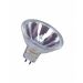 Osram 48860 DecoStar 51 ES Eco (IRC) 20W 12V GU5.3 WFL 36D