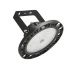 Ledvance LED-Hallenleuchte 200W 4000K IP65 110D | Ersatz für 400W