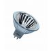 Osram 41866 DecoStar 51 ALU WFL 35W 12V GU5.3 36D