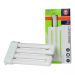 Osram Dulux F 24W 840 | 4-Pin