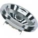 Osram 41832 Halospot 111 35W 12V G53 FL 24D