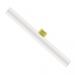Osram LEDinestra 3.5W S14d 827 | 30cm - erstatter 25W