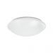 Ledvance LED Surface-C 400 24W 840 IP44 | Replaces 2x26W