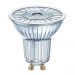 Osram Parathom GU10 PAR16 6.9W 830 36D | varm hvid - erstatter 80W