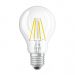 Osram Parathom Classic E27 A 6W 840 Filament | Replaces 60W