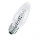 Osram Classic B Eco Pro 30W 230V E27