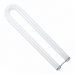 Osram L 18W 840 Lumilux U | Cool White