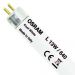 Osram Basic L 13W 640 Lumilux | 51cm - 830 Lumen