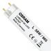 Osram L 58W 965 Lumilux De Luxe | 150cm - Luce del Giorno