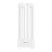 Osram Dulux-F LED 20W 830 | 4 Pin - Replacer for 36W