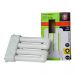 Osram Dulux F 18W 840 | Kaltweiß - 4-Stift