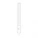 Osram Dulux S LED 6W 830 | 2 Pin - Replacer for 11W