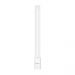 Osram Dulux-L LED 18W 840 | 4 Pin - Replacer for 36W