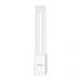 Osram Dulux-L LED 8W 840 | 4 Pin - Replacer for 18W