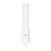 Osram Dulux S LED 4.5W 830 | 2 Pin - Replacer for 9W