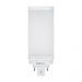 Osram Dulux-TE LED 7W 830 | 2 Pin- Replacer for 7W