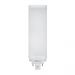 Osram Dulux-TE LED 20W 830 | 2 Pin- Replacer for 42W