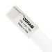 Osram T2 FM 11W 760 Fluorescent Miniature W4.3 | 42cm - Luce del Giorno