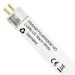 Osram FQ HO 80W 830 Lumilux | 145cm