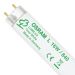 Osram L 16W 840 Lumilux ES | 59cm - 1050 Lumen