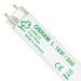 Osram L 16W 840 Lumilux | 72cm - Bianco Freddo