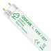 Osram L 18W 827 Lumilux Interna | 59cm