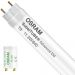 Osram SubstiTUBE Advanced EM 11.3W 840 90cm | met LED Starter - Vervanger voor 30W