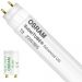 Osram SubstiTUBE Advanced UO UN 23W 865 150cm | Vervangt 58W