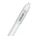 Osram SubstiTUBE T5 HO AC 37W 865 150cm | Daylight - Replaces 80W
