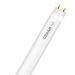 Osram SubstiTUBE PRO HF T8 7.5W 830 60cm